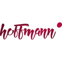 Hoffmann. Beratung Im Einzelhandel