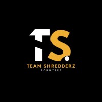 TS Robotics logo - Similar company to Dreamclerk