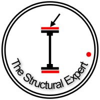 The Structural Expert logo - Similar company to Structural Dynamics Office