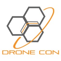 Drone Con logo - Similar company to Drone Dusters