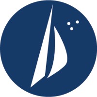 Silpion AI Lab GmbH logo - Similar company to Silpion It-Solutions Gmbh