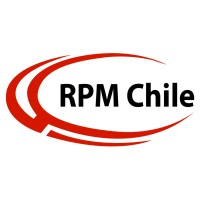 Sociedad Comercial RPM Ltda logo - Similar company to True Controls Chile Spa