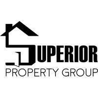 Superior Property Group, Inc logo - Similar company to Revyoos.Com - Your Vacation Rental Review Aggregator
