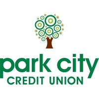 Park City Credit Union logo - Similar company to Holy Family Memorial Credit Union