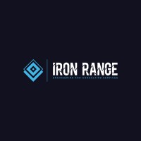 Iron Range Engineering and Consulting Services, PLLC logo - Similar company to Iron Range Engineering