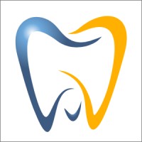 Smiles For Miles logo - Similar company to Stem Minds
