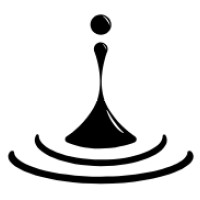 Oasis Therapeutics logo - Similar company to Oasis Therapeutics