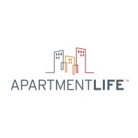 Cares By Apartment Life