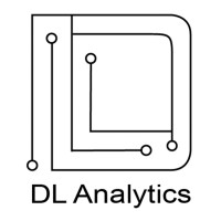DL ANALYTICS, LLC logo - Similar company to Stealth Startup