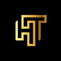 Hostlane Technolab logo - Similar company to Lcc Computer Education Kochi