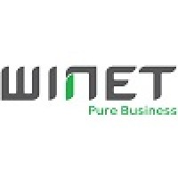 Winet