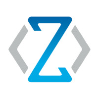 Zeitgroup Italia Srl logo - Similar company to Gruppo Ae