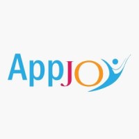 Appjoy Media LLP logo - Similar company to Appjoy!