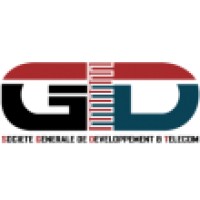 Sgdt