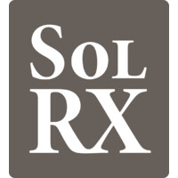 Solrx Europe