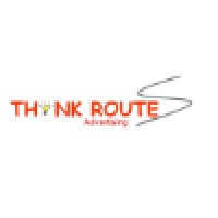 Think Routes Advertising