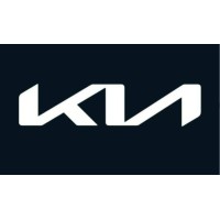 Shaw Kia Mumbai logo - Similar company to Get Through Guides (Acquired By Sproutlogix)