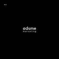 AdsMe.Marketing logo - Similar company to Adsme