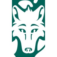Eurofurence e.V. logo - Similar company to Virtual Futures