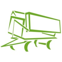 Sieversdorfer Landmaschinen GmbH logo - Similar company to Pizzabutler