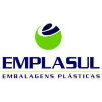 Emplasul Embalagens Plásticas logo - Similar company to Advanto