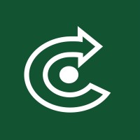Centredil Spa logo - Similar company to Cipir