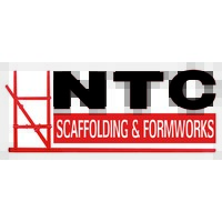 AL NAJM AL THAQIB CONTRACTING CO. logo - Similar company to Tech Trax