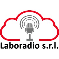 Laboradio Srl