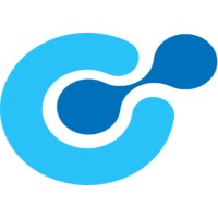 Indice Comptable CPA inc. logo - Similar company to Signatures
