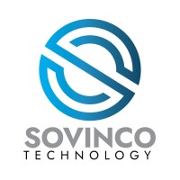 SOVINCO Technology logo - Similar company to Innovin It Solutions