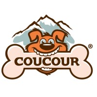 Coucour logo - Similar company to Wedoco