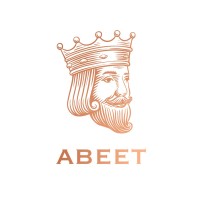 ABEET logo - Similar company to Simplifai Labs
