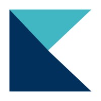 Joseph & Bryant LLC - Outsourced BOI Filing Service logo - Similar company to Coblaco