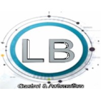 Lb Control & Automation