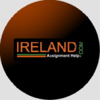 Ireland assignment help logo - Similar company to Perfect Assignment Uk