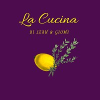 La Cucina di Leah & Giomi