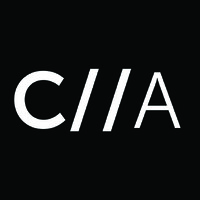 Context Architecture logo - Similar company to Ryan Studio, Llc