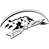 Experience Financial - Coaching & Consulting Inc. logo - Similar company to Tcu Place