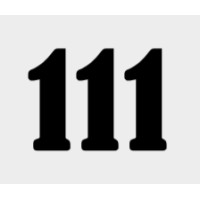 111 Investment Partners