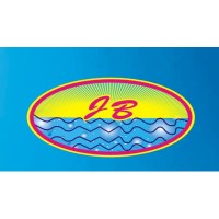 Xingyang Jinbo Abrasive Co,Ltd logo - Similar company to Te Technology, Inc.