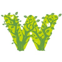 Wild Apple Design logo - Similar company to Wild Apple Design Group