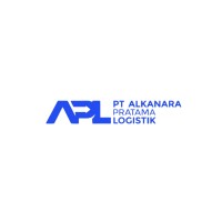 PT ALKANARA PRATAMA LOGISTIK logo - Similar company to Pt. Karunia Baja Persada