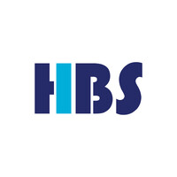 HBS SRL logo - Similar company to Atuofi