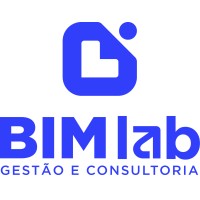 BIMLab Brasil logo - Similar company to Raineri Bim