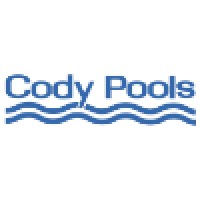 Cody Pools, Inc. logo - Similar company to Anthony & Sylvan Pools