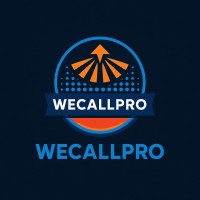 WeCallPro Media logo - Similar company to Athari Advisors