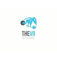 Thevr Studio