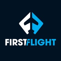 FirstFlight, École de pilotage logo - Similar company to Flowful Ai