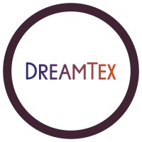 DREAMTEX LIMITED logo - Similar company to Björna