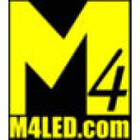 M4 Products logo - Similar company to Obs Solutions